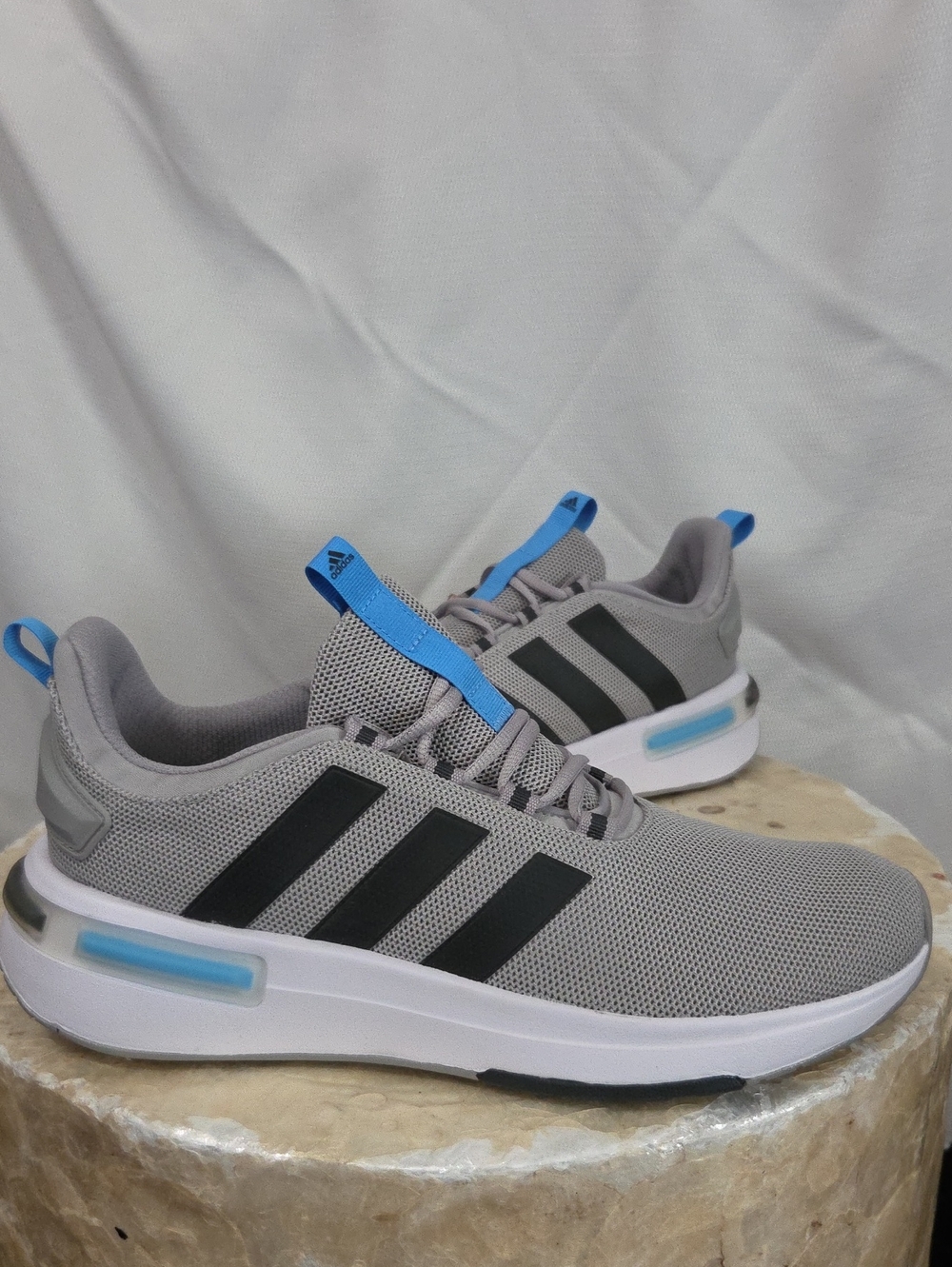 Adidas Racer TR23 Mens size 13 NWT